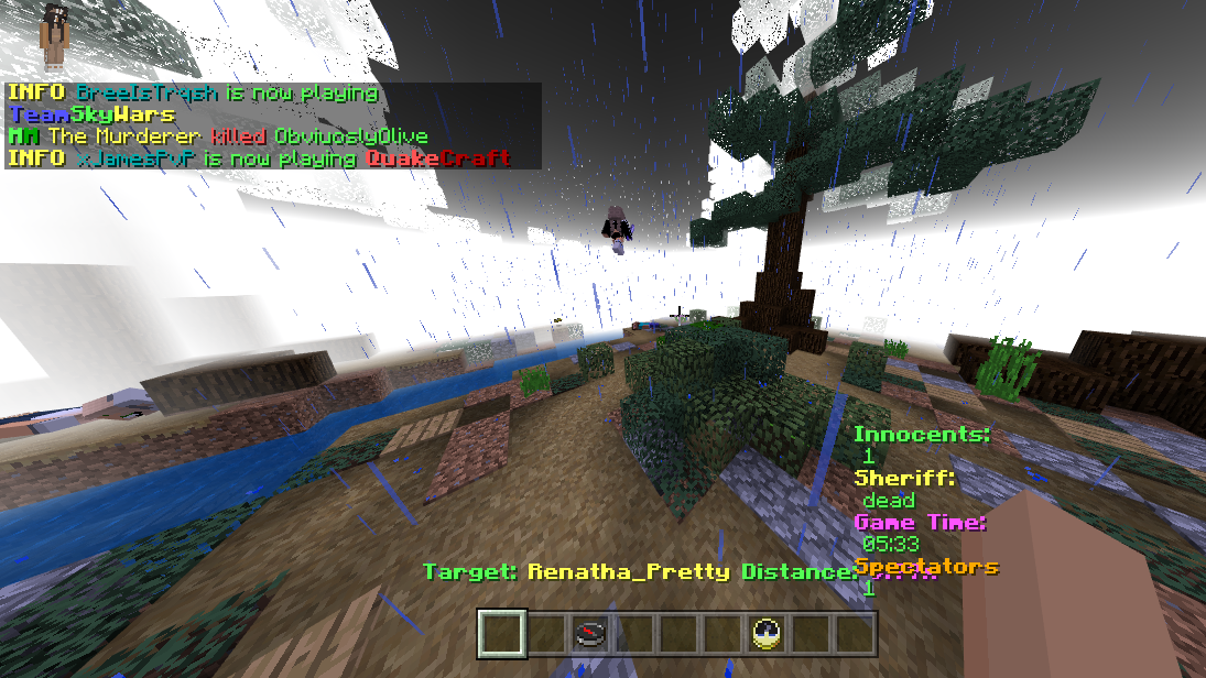 Screenshot (277).png