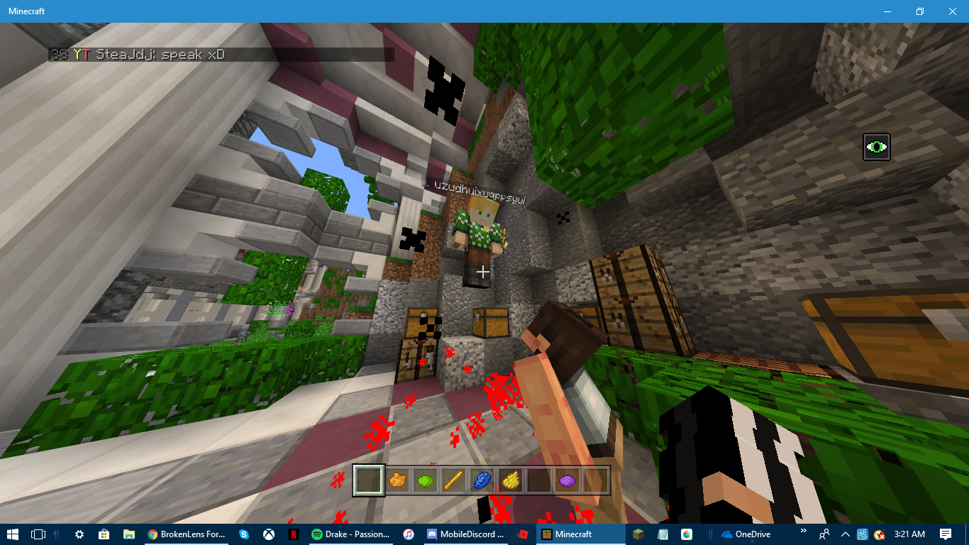 Screenshot (278).png