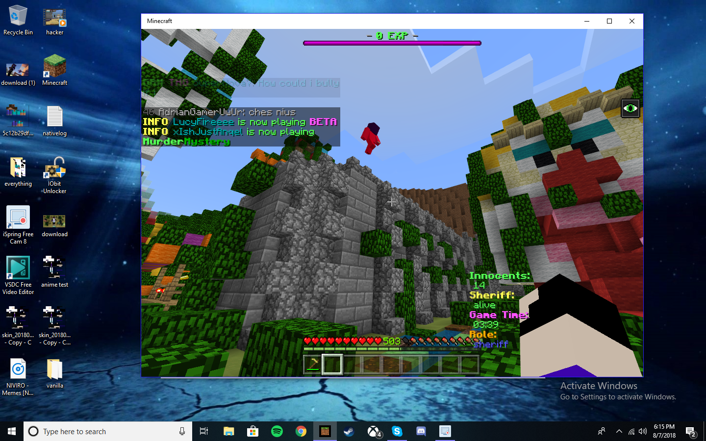 Screenshot (278).png