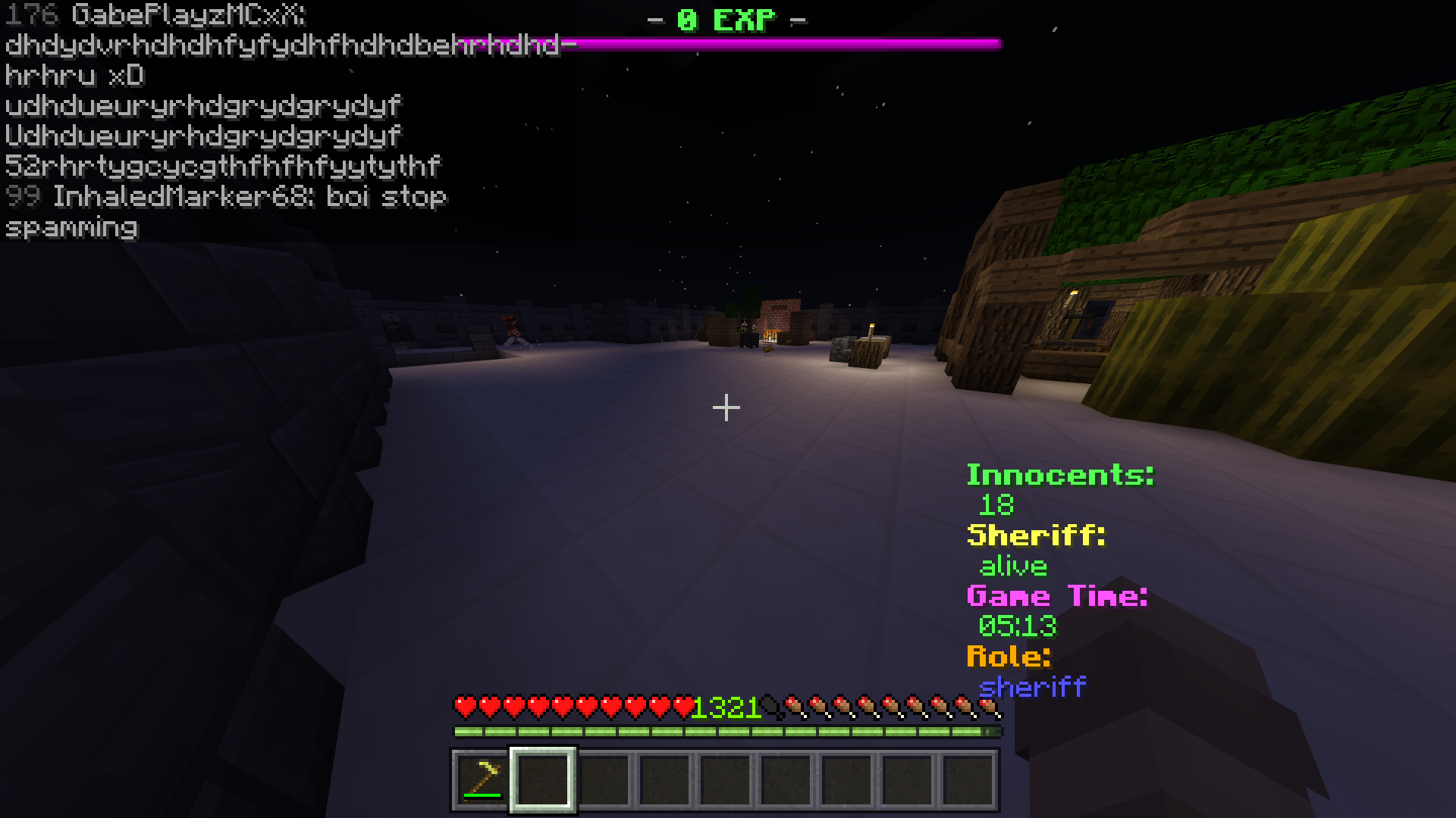 Screenshot (278).png