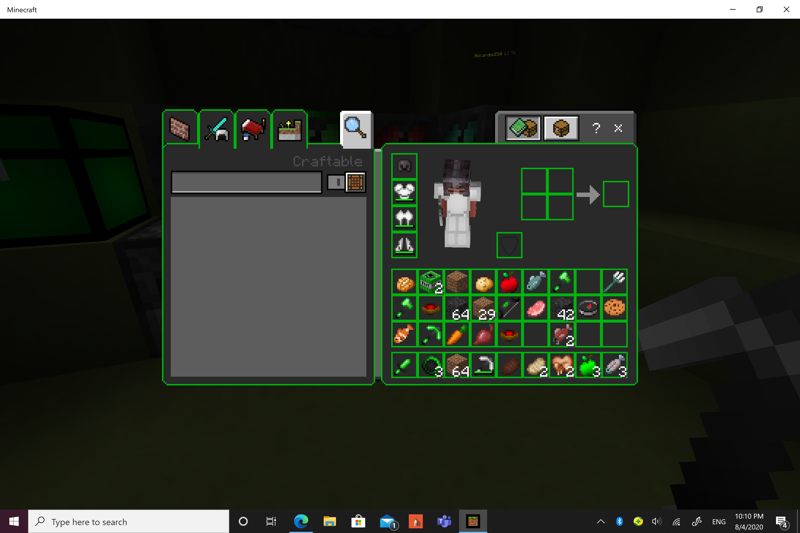 Screenshot (278).png