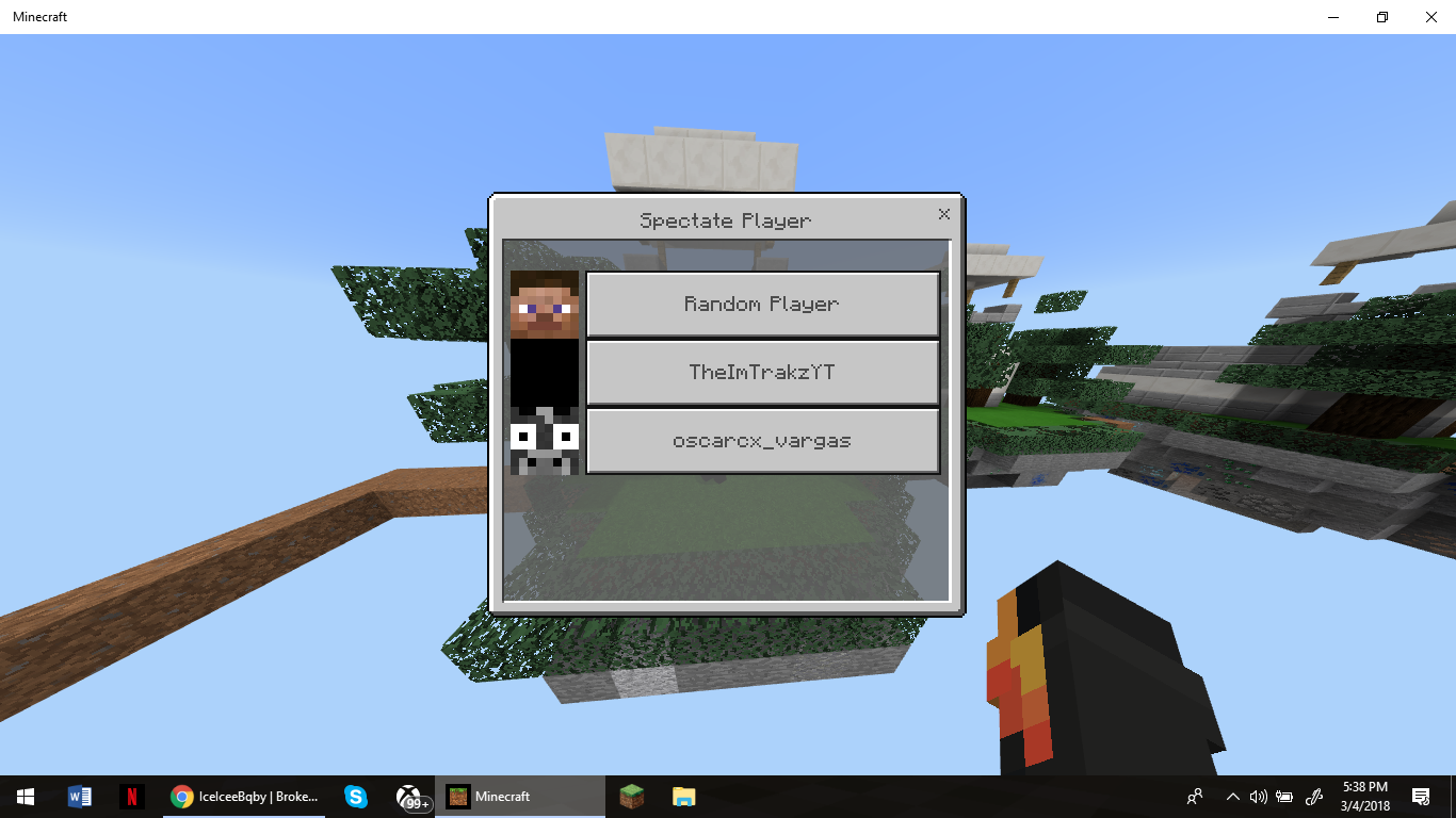 Screenshot (278).png