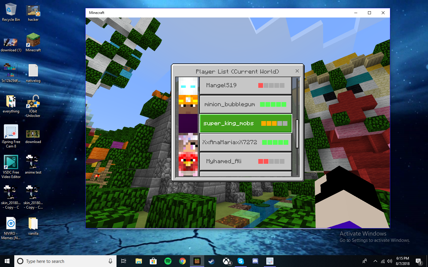 Screenshot (279).png