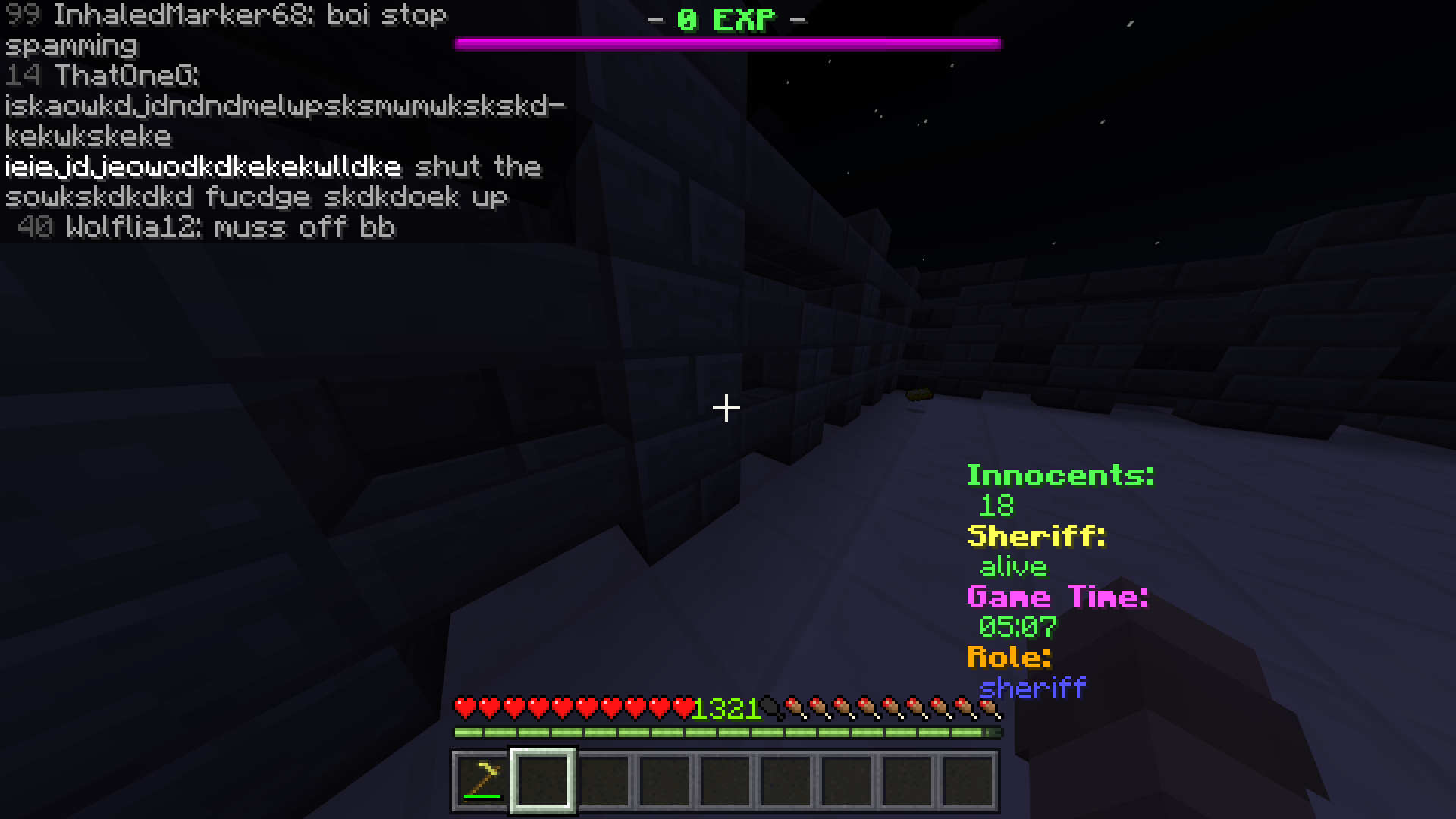 Screenshot (279).png