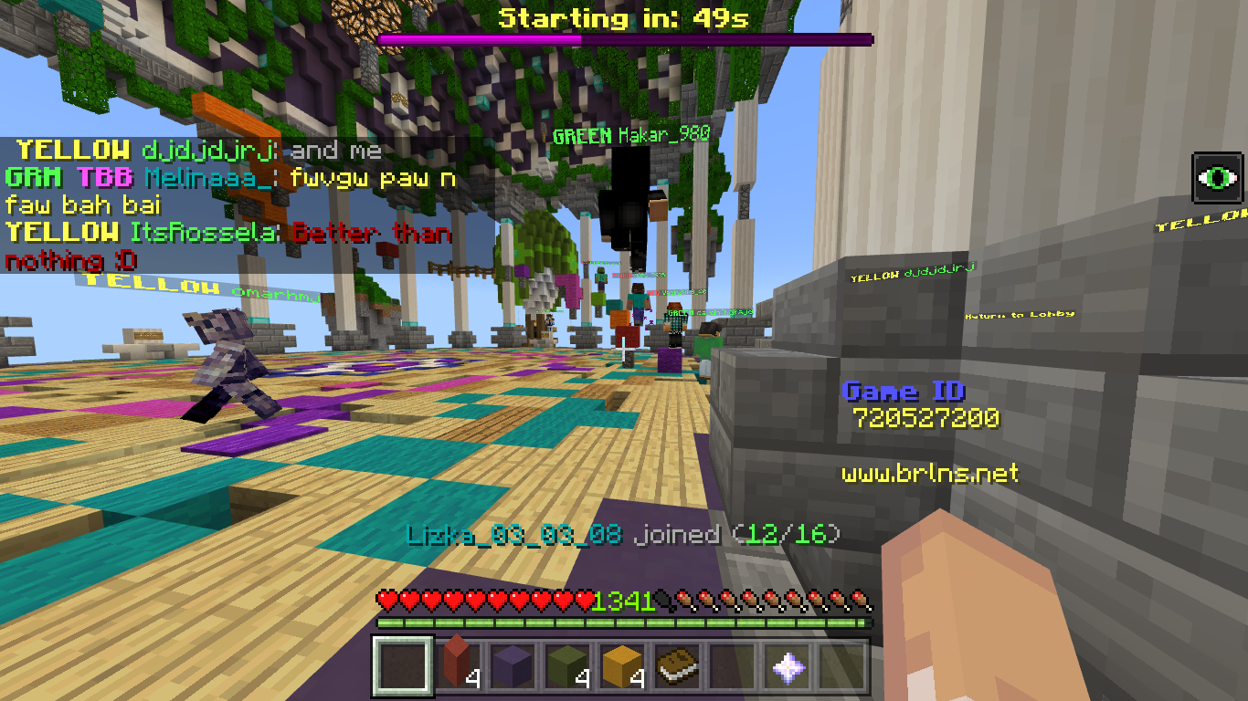 Screenshot (279).png