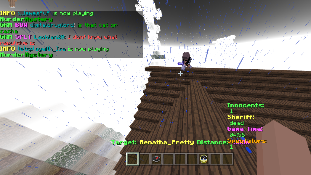 Screenshot (279).png