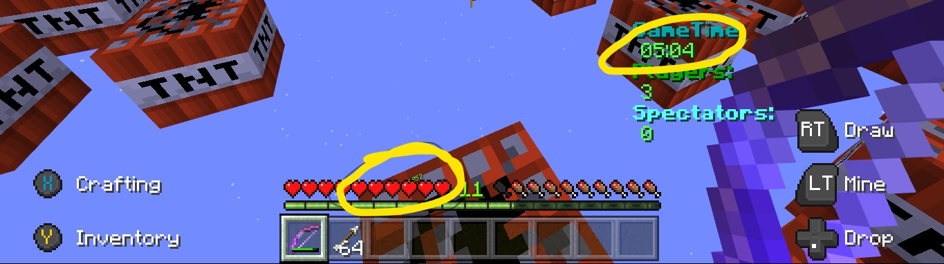 Screenshot (28)_LI.jpg