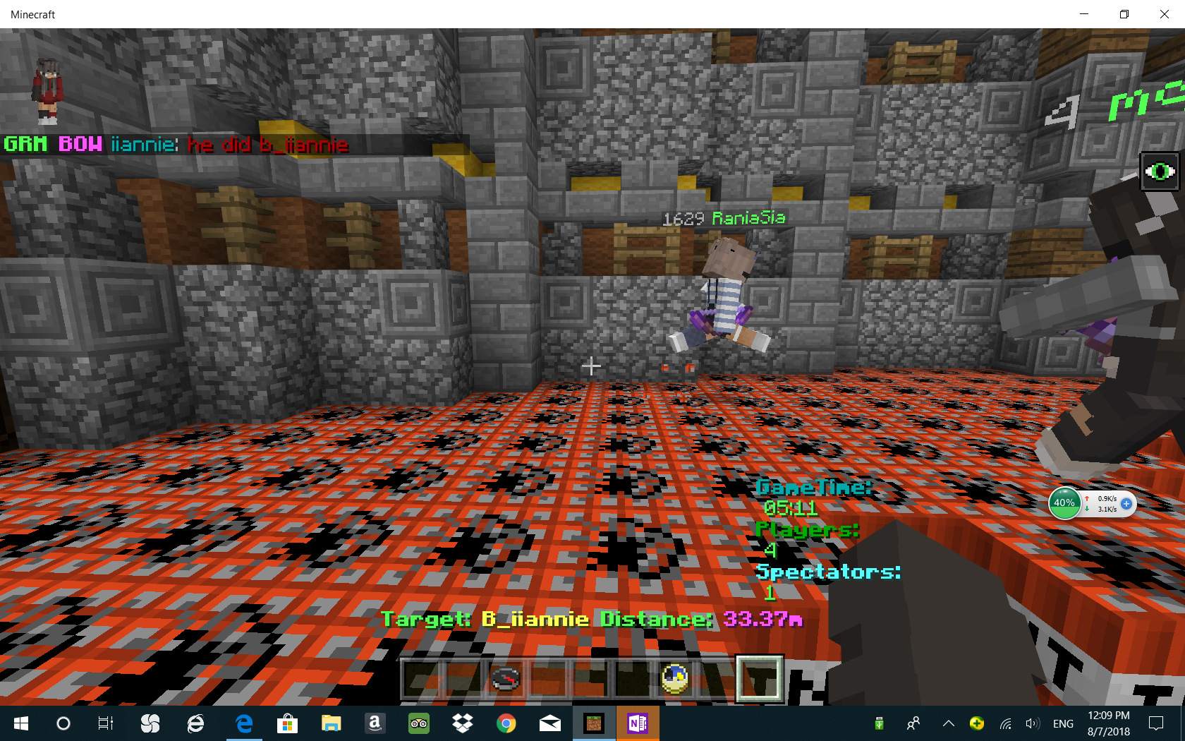 Screenshot (28).png