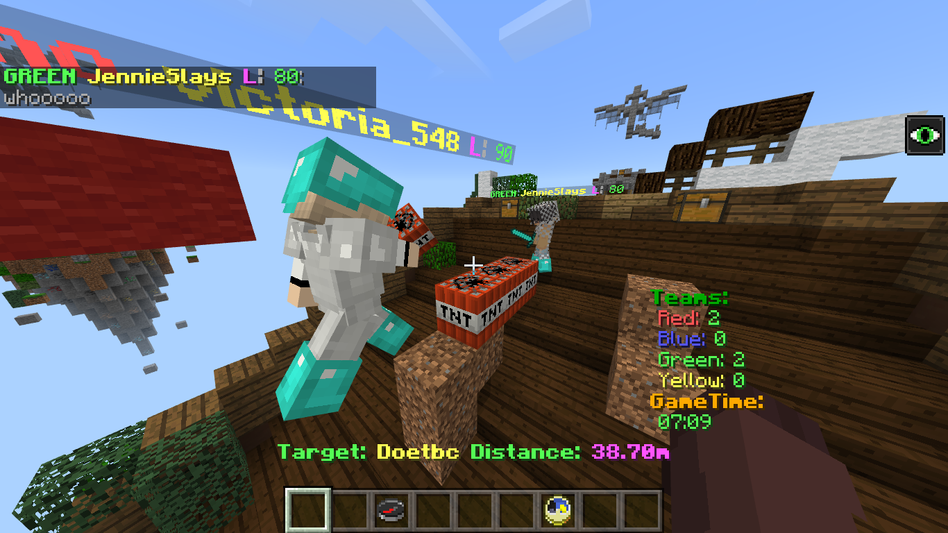Screenshot (28).png
