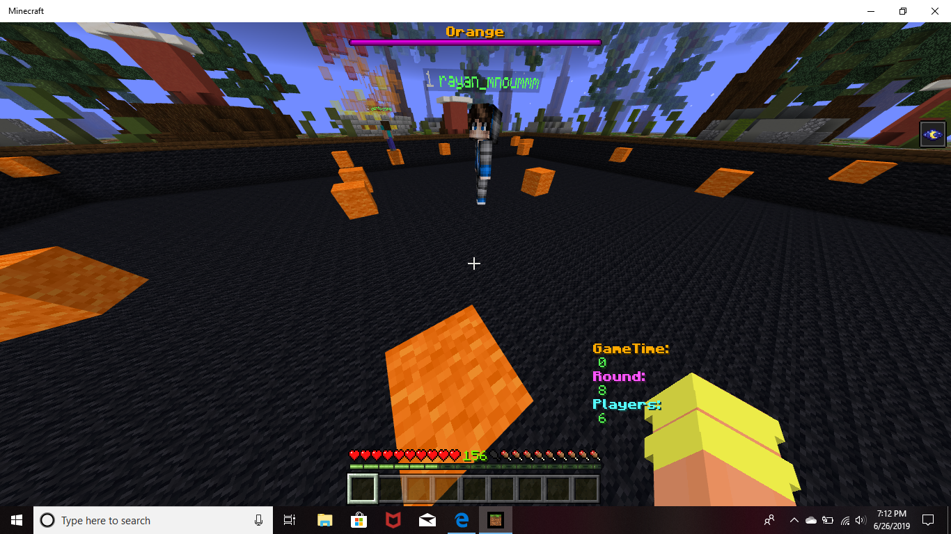 Screenshot (28).png