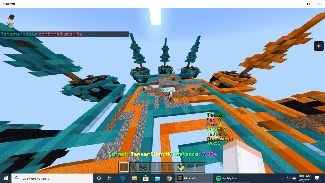 Screenshot (28).png