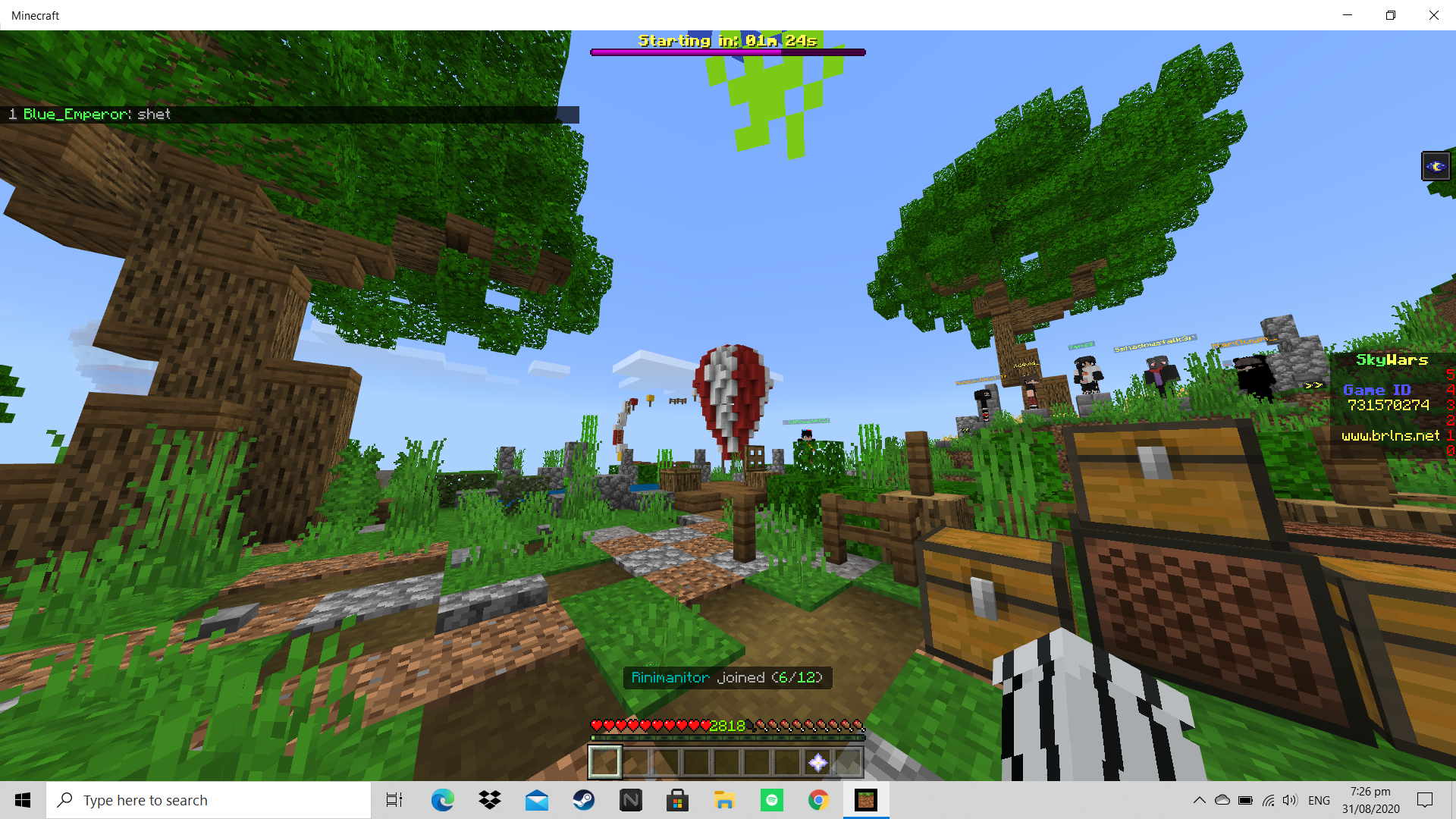 Screenshot (28).png