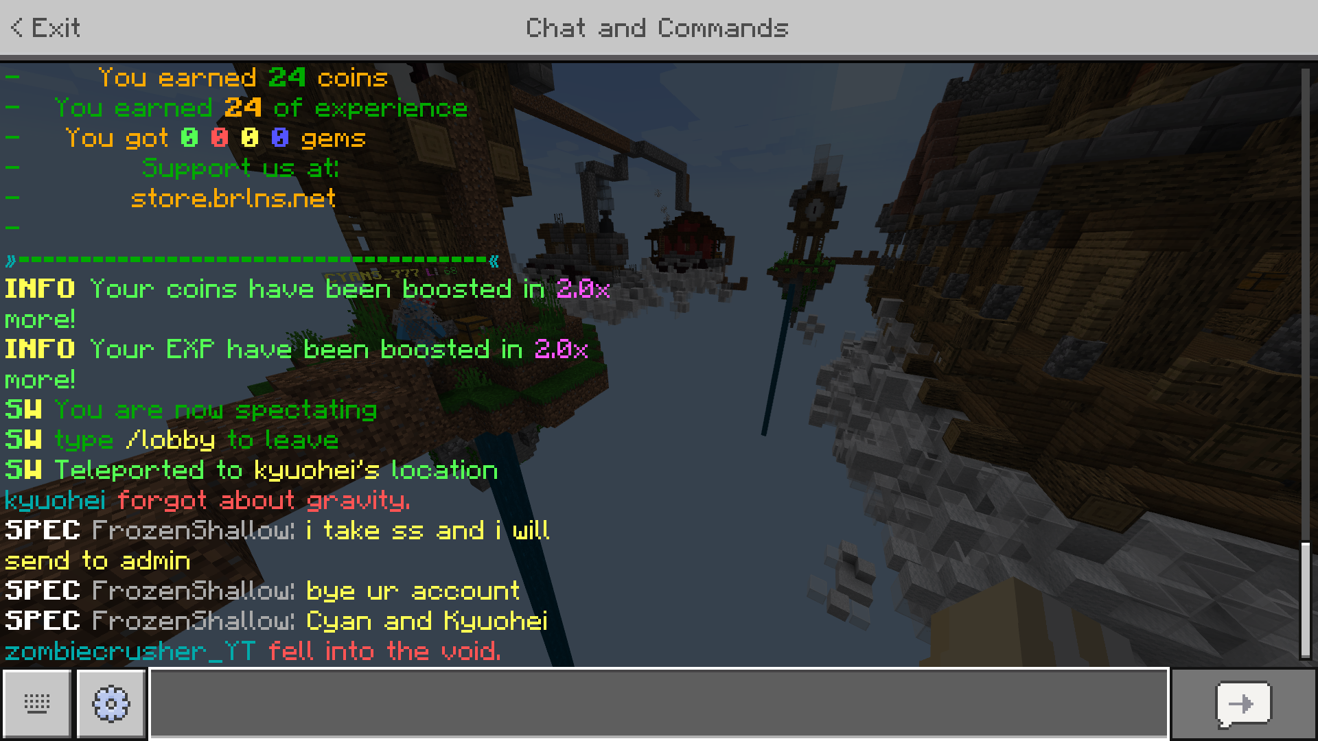 Screenshot (28).png