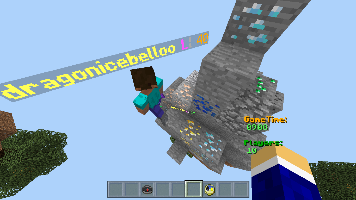 Screenshot (28).png