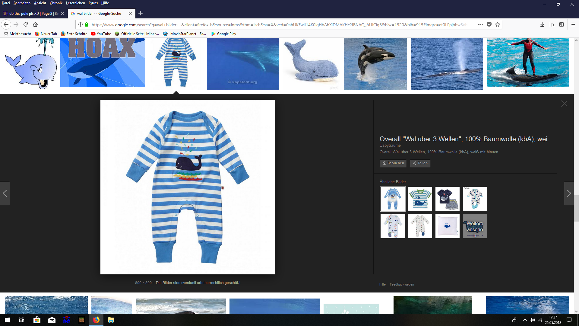 Screenshot (28).png