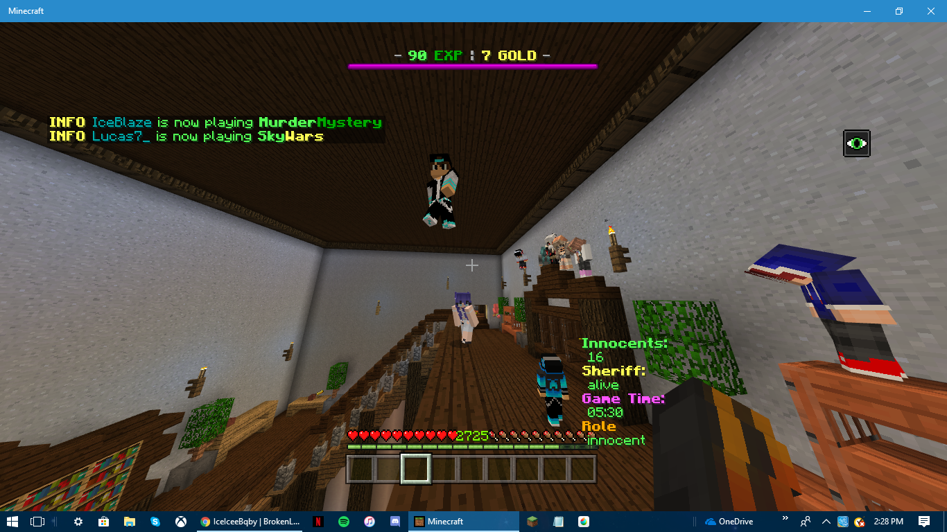 Screenshot (28).png