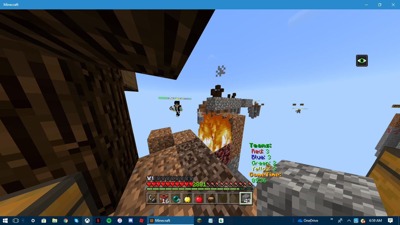 Screenshot (280).png