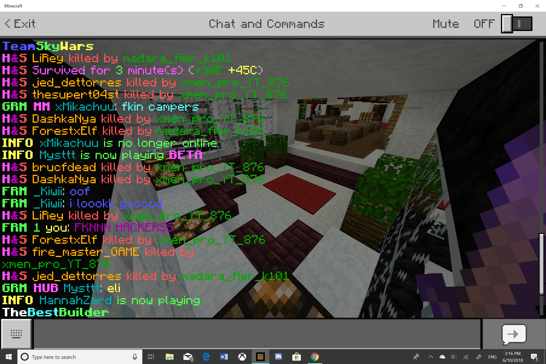 Screenshot (280).png