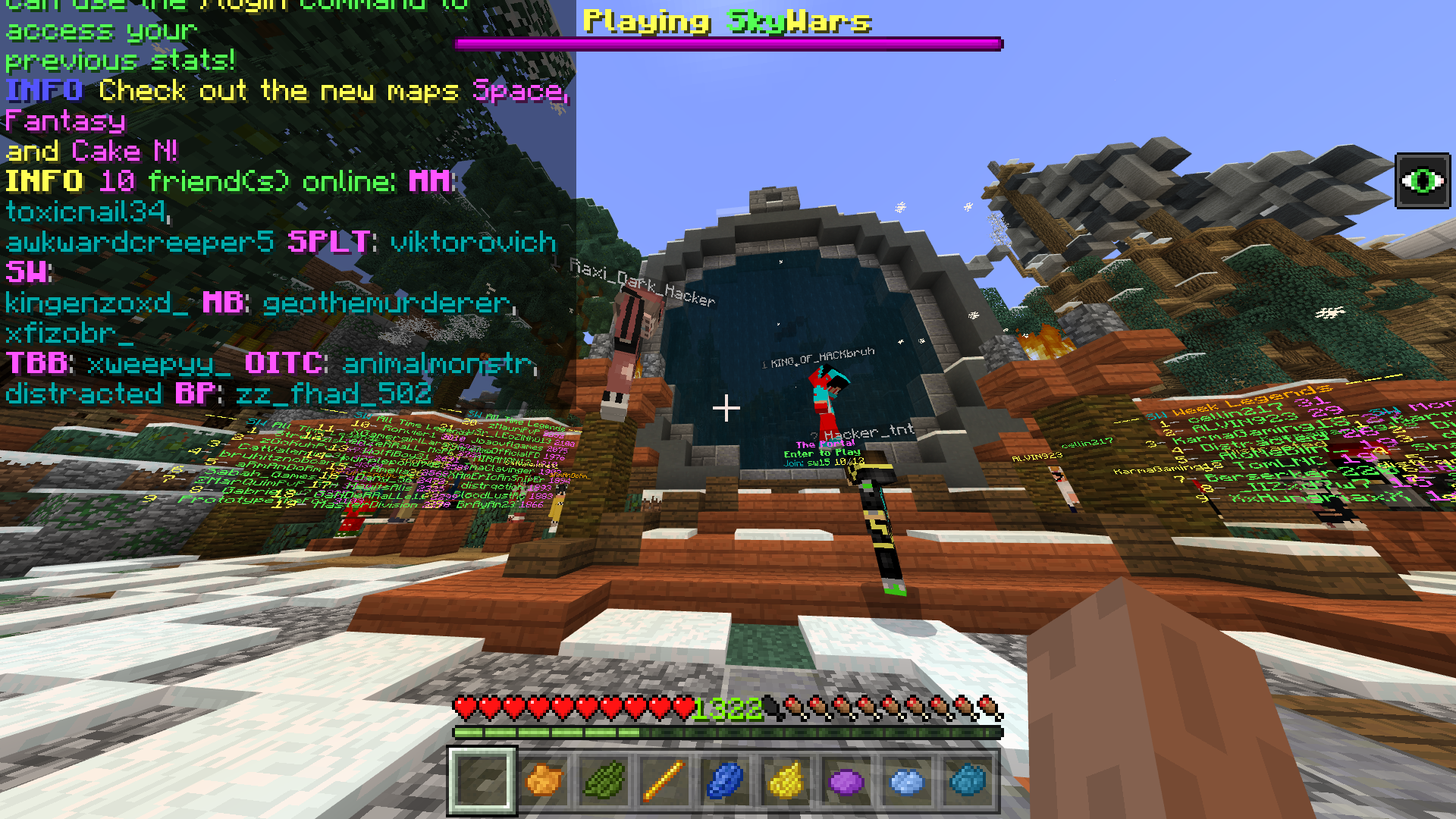 Screenshot (280).png