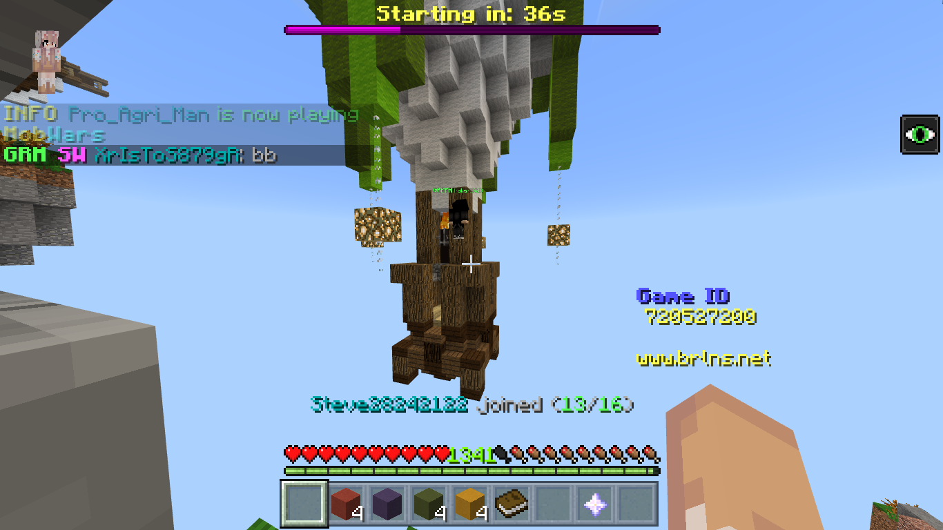 Screenshot (280).png