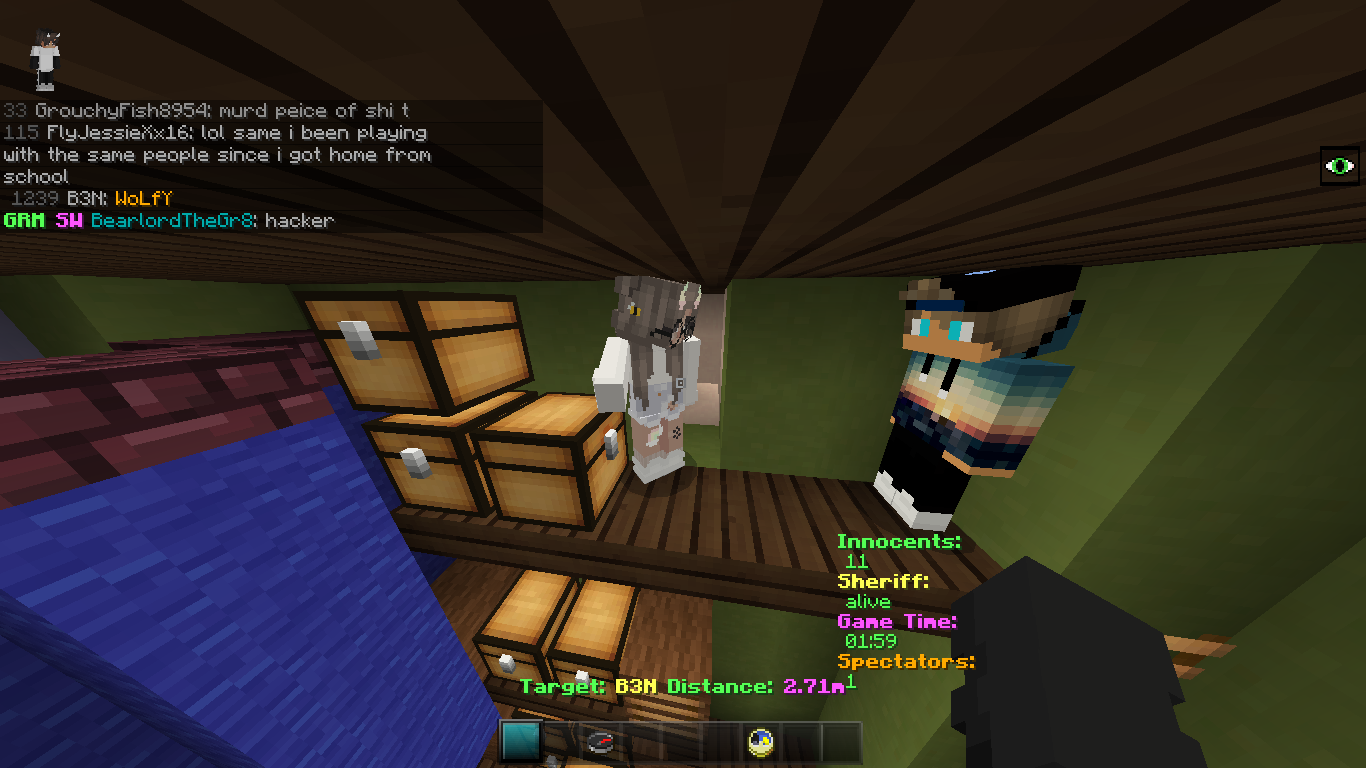 Screenshot (280).png