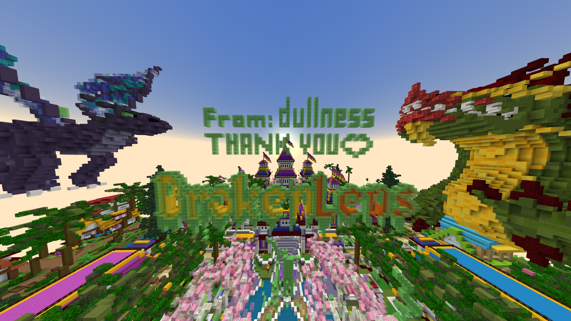 Screenshot (280).png