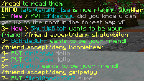 Screenshot (280).png