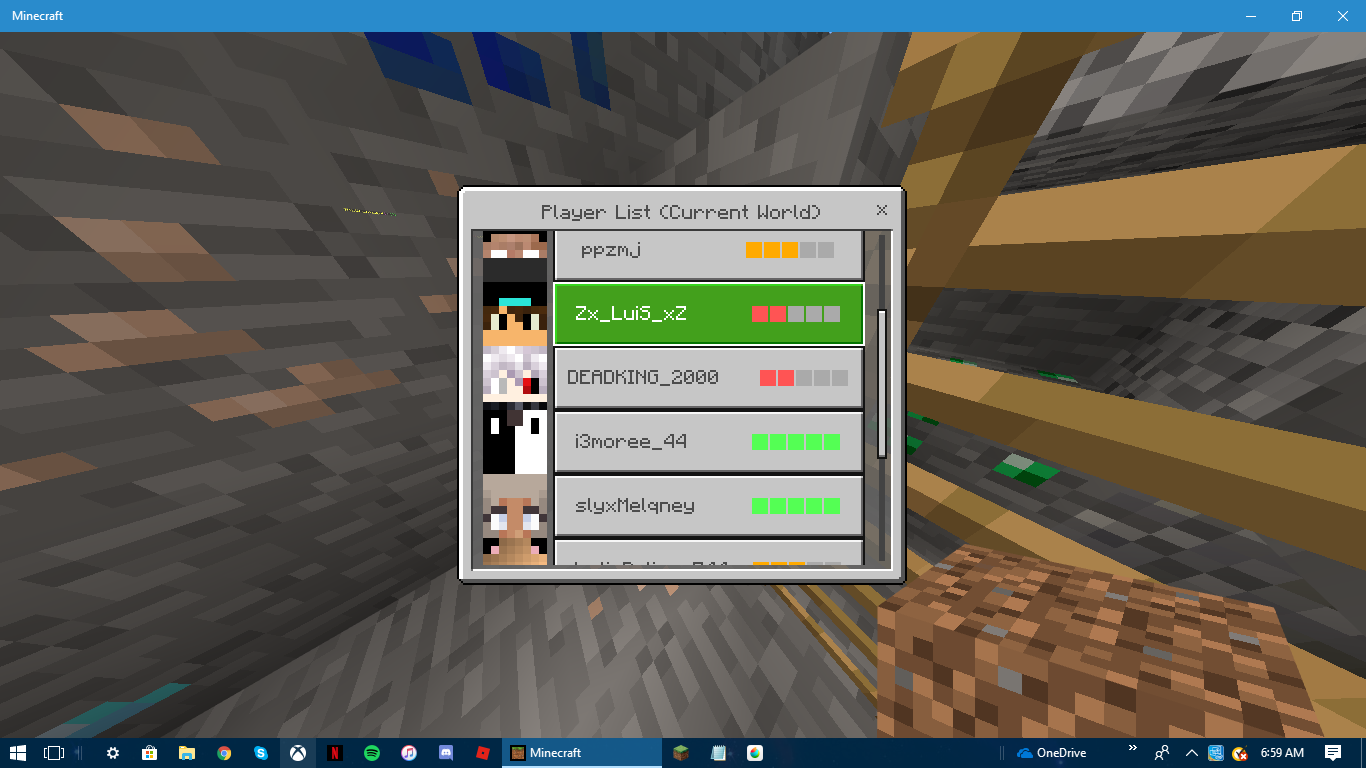Screenshot (281).png