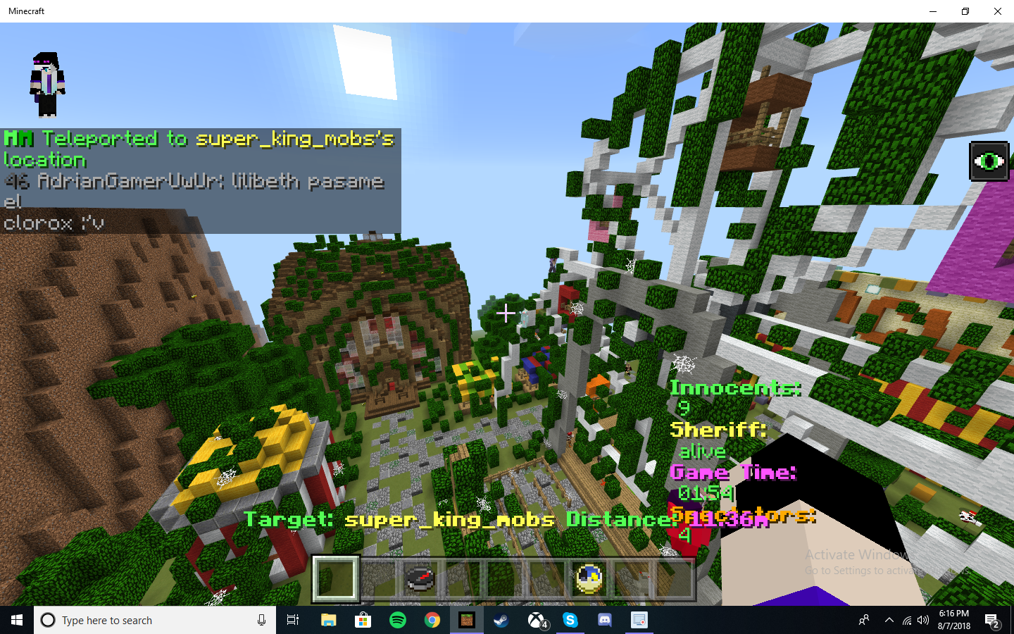 Screenshot (281).png