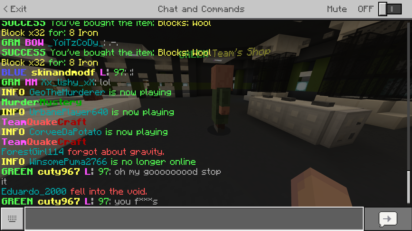 Screenshot (281).png