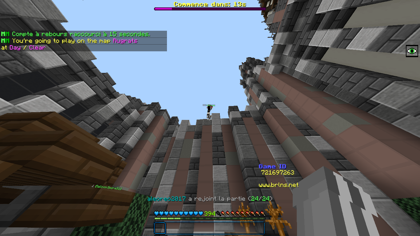 Screenshot (281).png