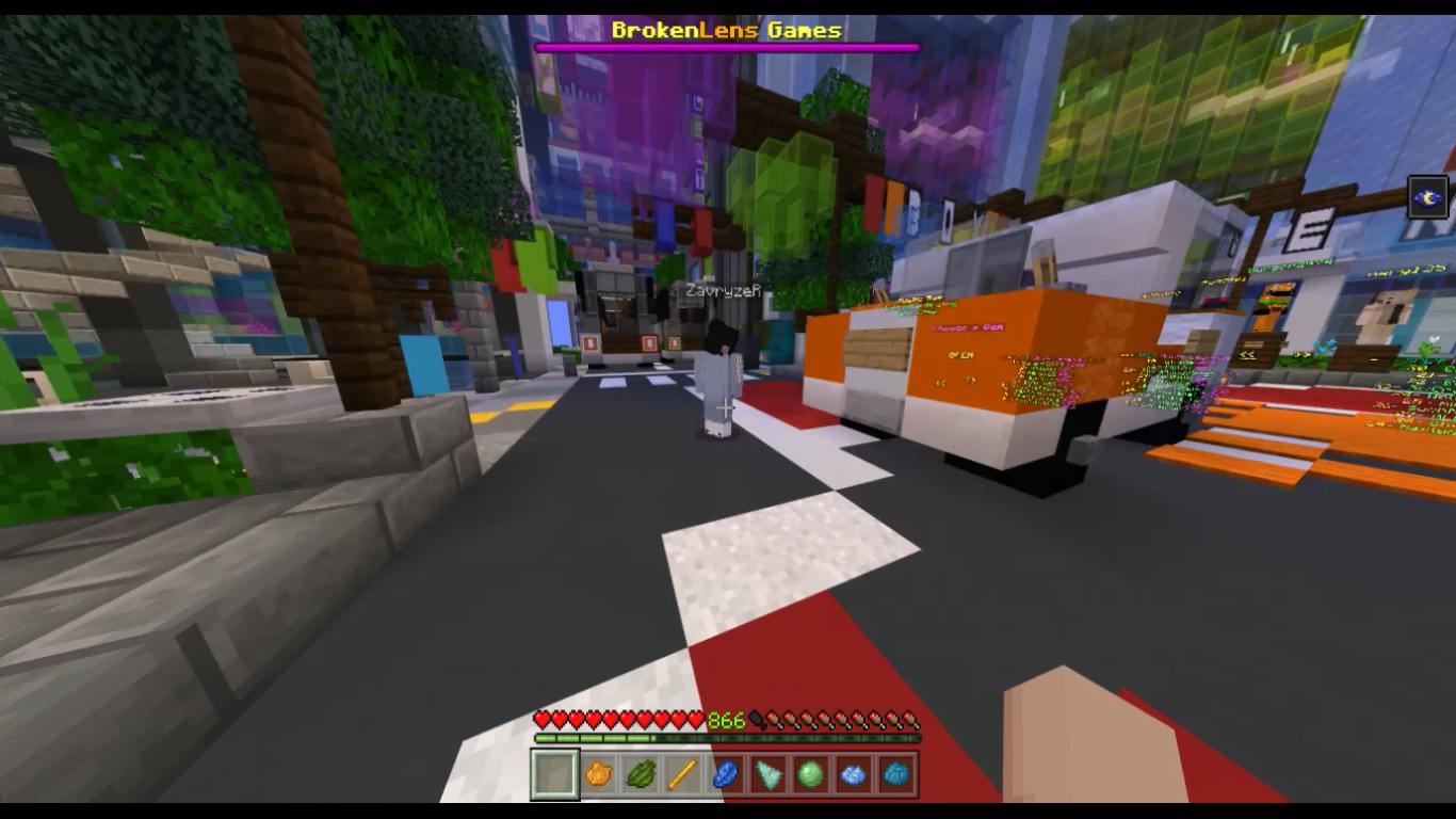Screenshot (281).png