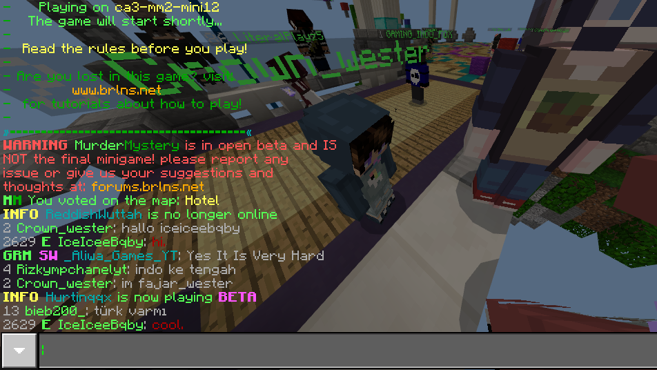 Screenshot (281).png