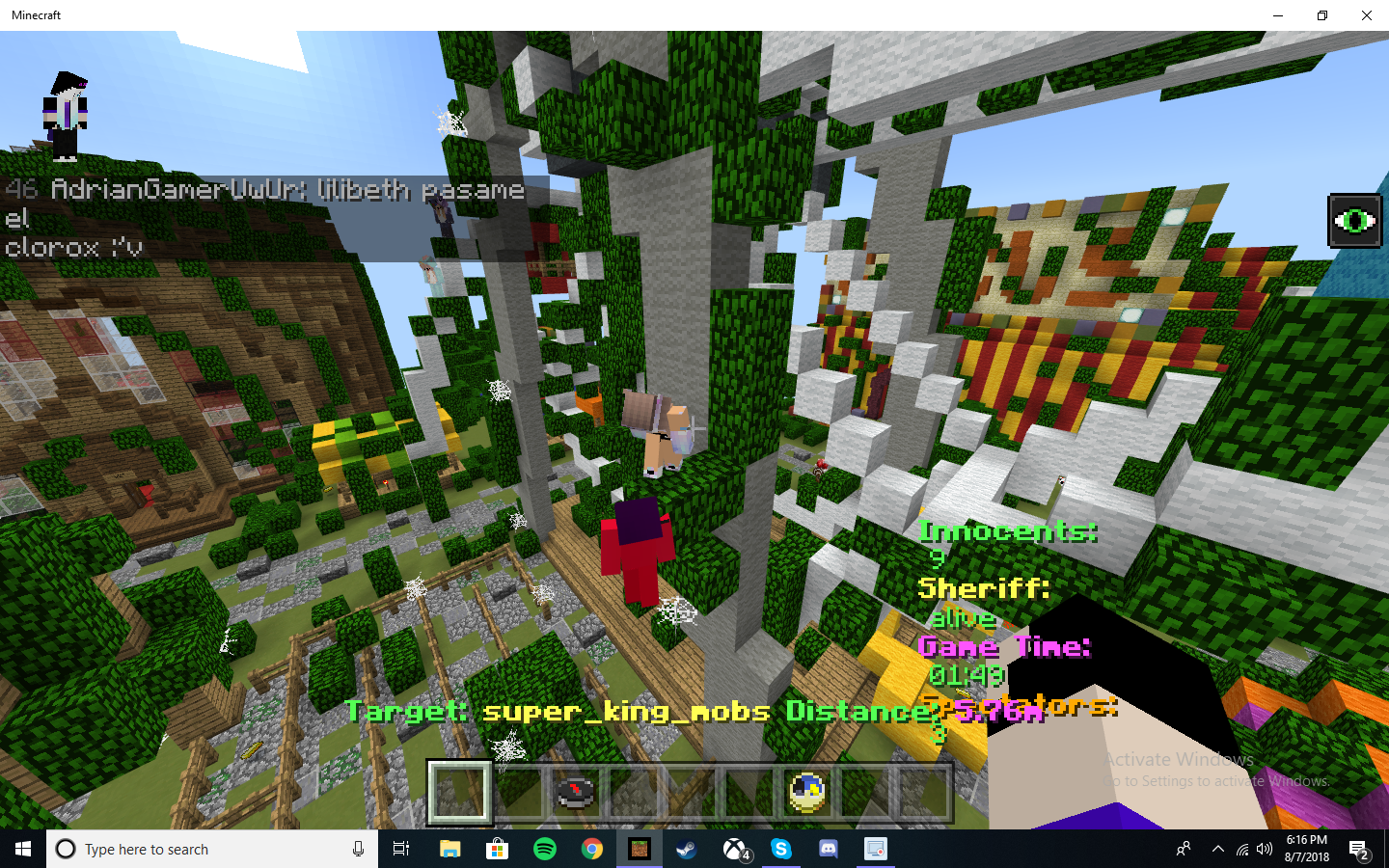 Screenshot (282).png