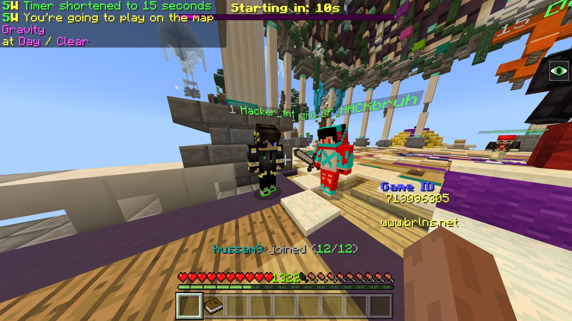 Screenshot (282).png