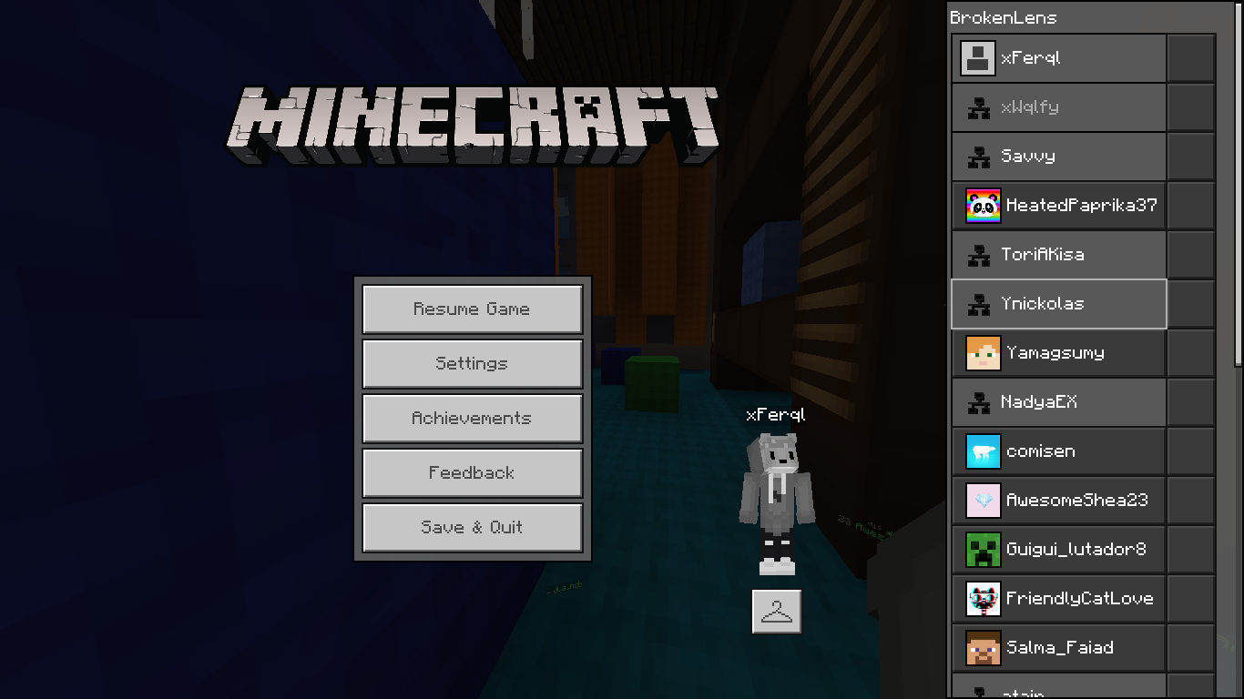 Screenshot (282).png