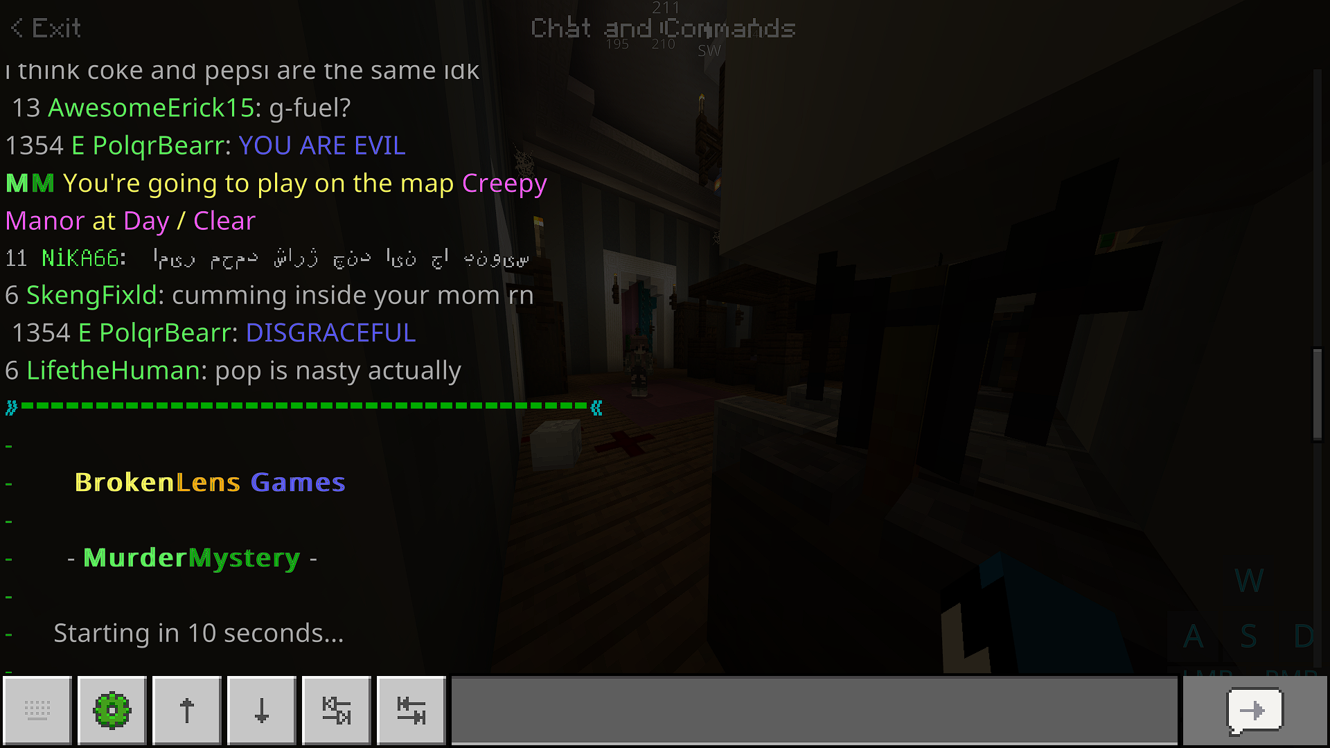 Screenshot (282).png