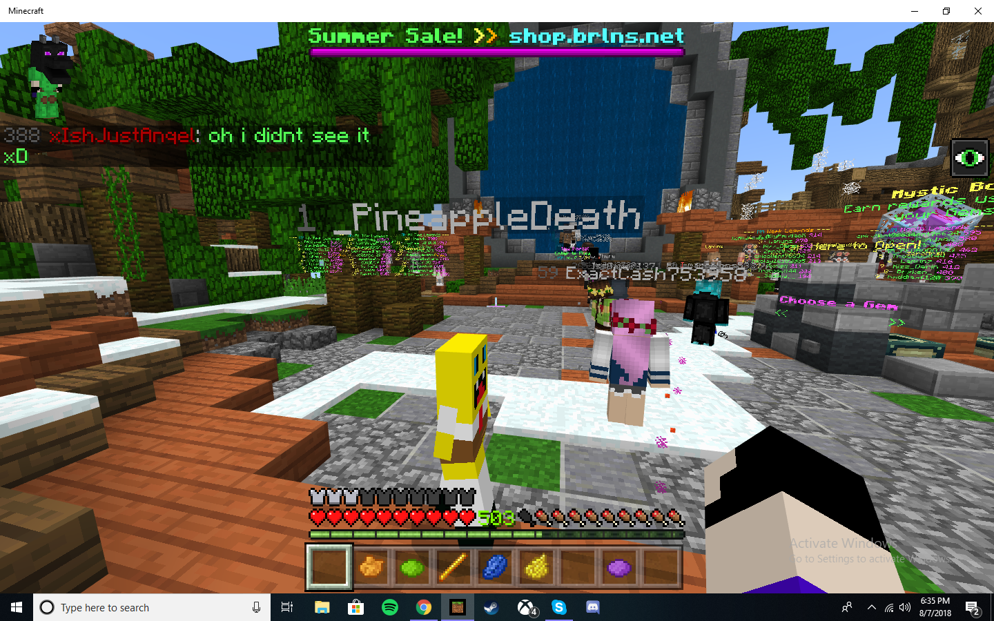 Screenshot (283).png