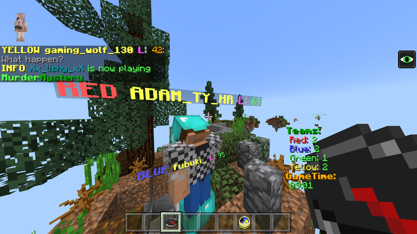 Screenshot (283).png