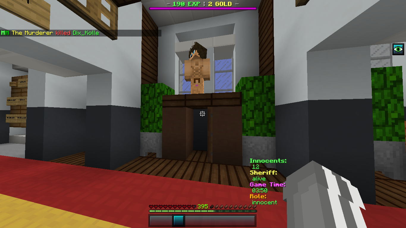 Screenshot (283).png
