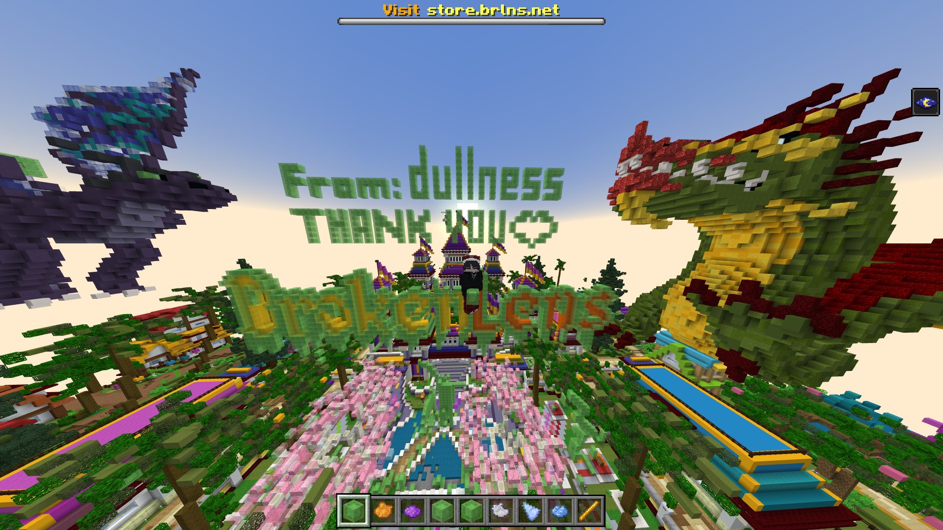 Screenshot (283).png