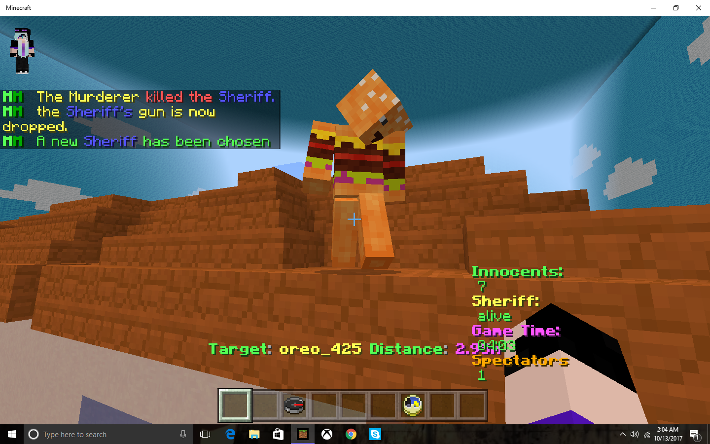 Screenshot (283).png