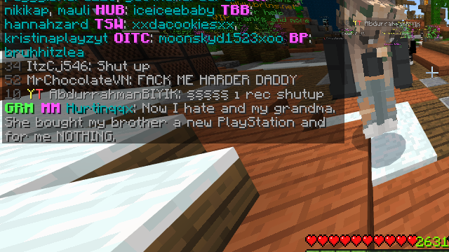 Screenshot (283).png
