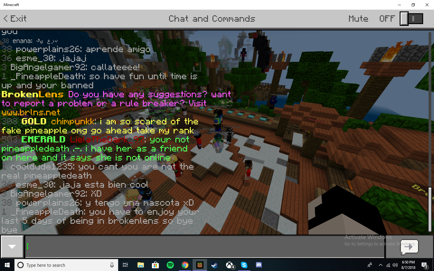 Screenshot (284).png