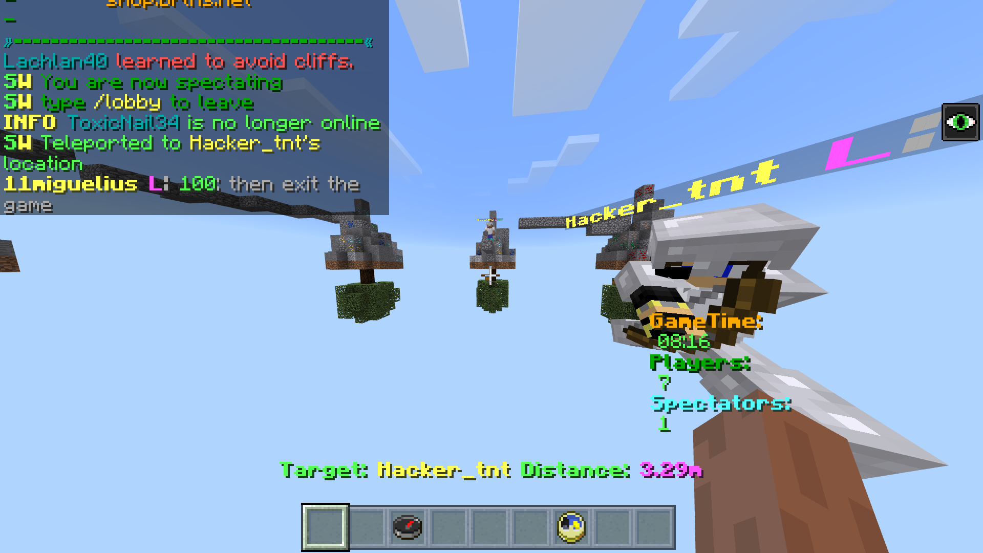 Screenshot (284).png