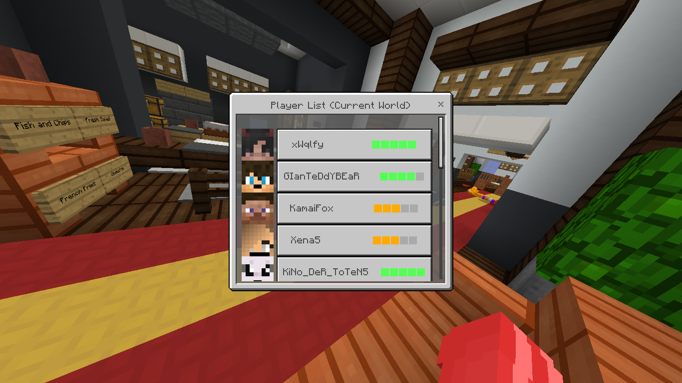 Screenshot (284).png