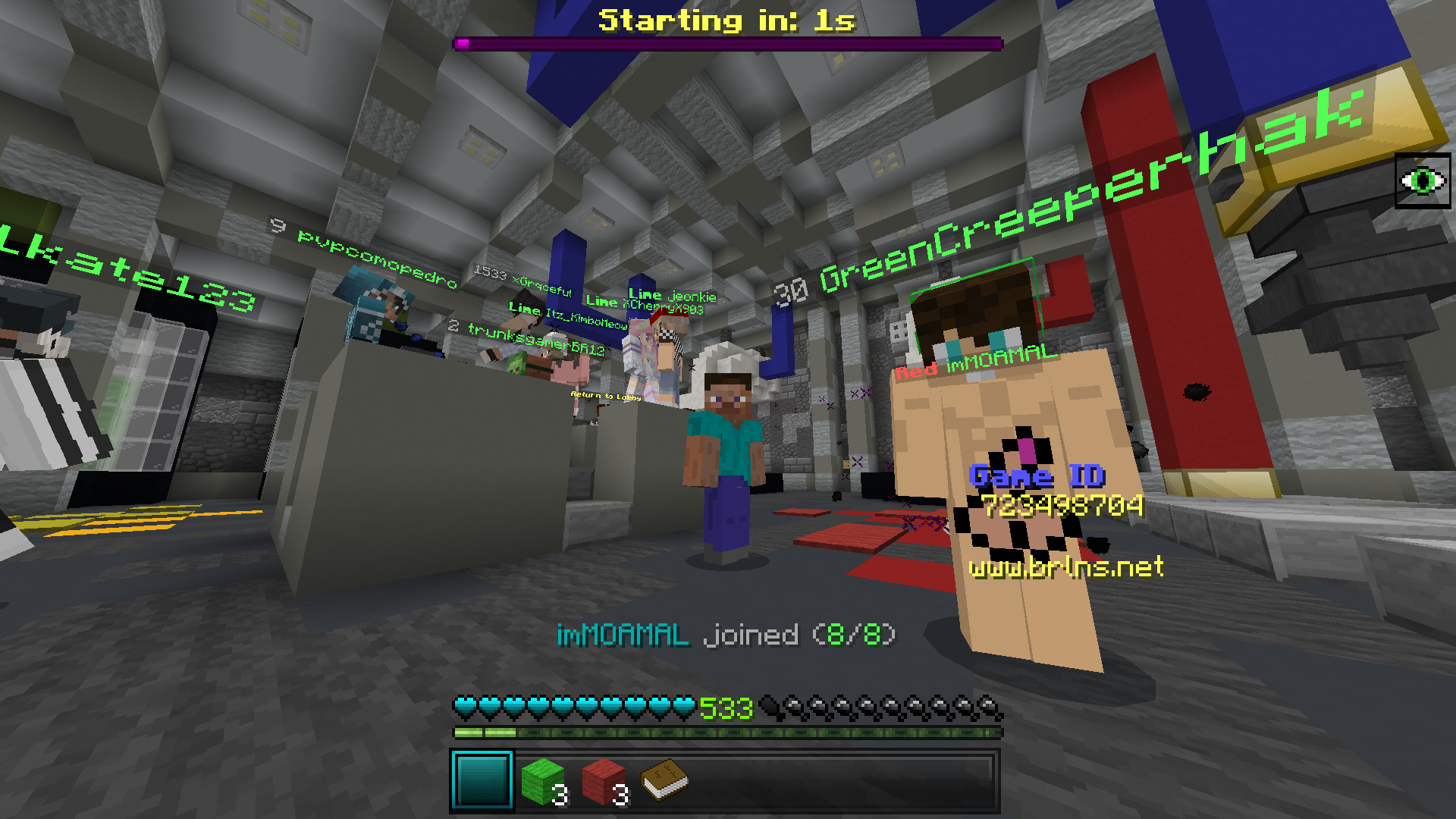 Screenshot (284).png