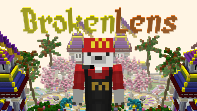 Screenshot (284).png