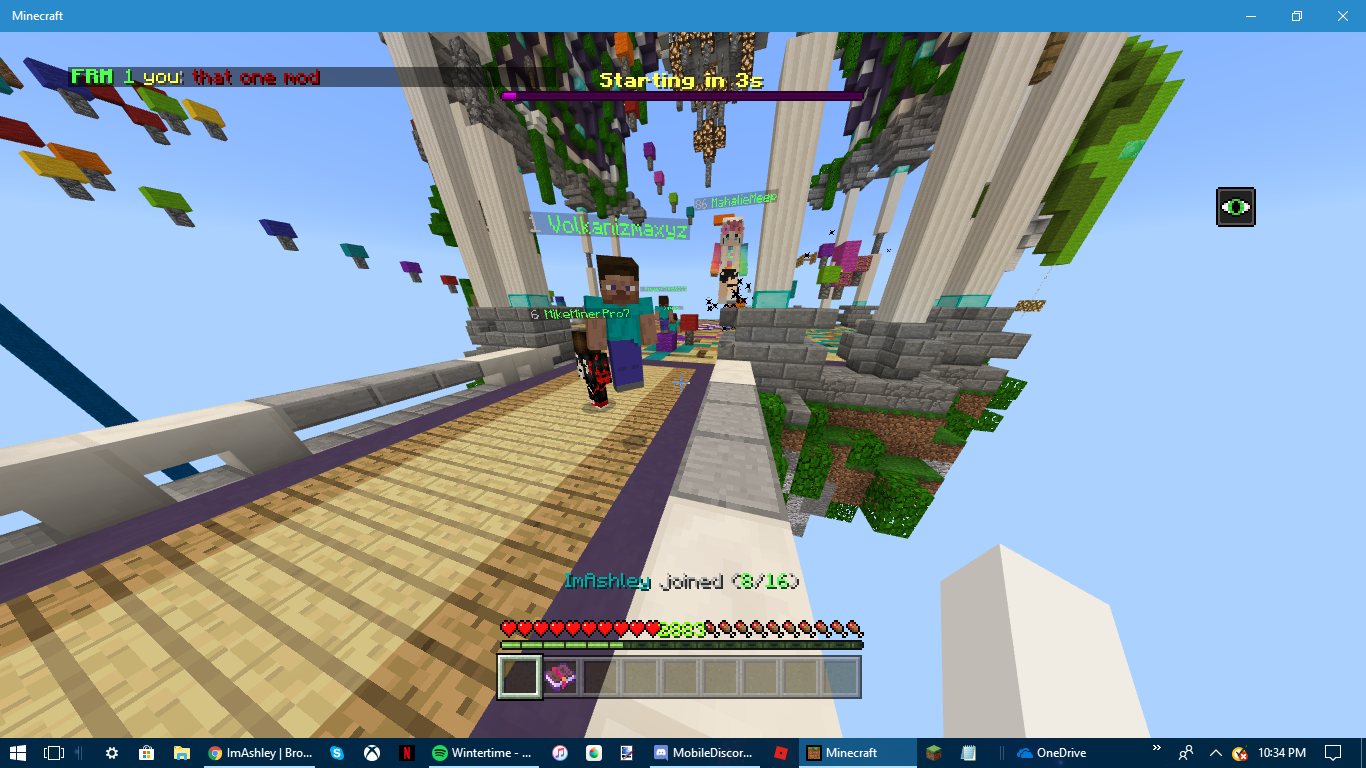 Screenshot (285).png