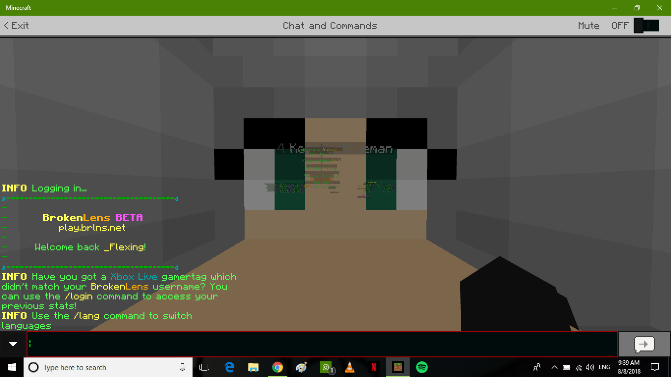 Screenshot (285).png